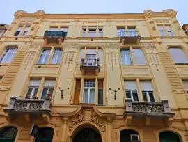1085 Budapest 8. kerület Somogyi Béla utca 7