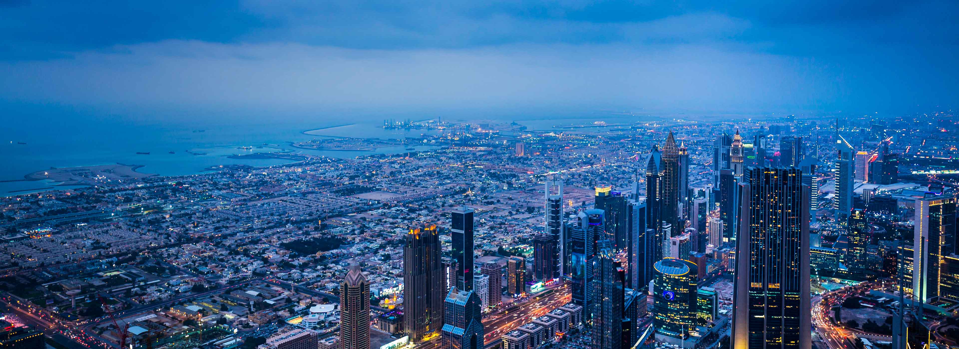 Find and sell your property