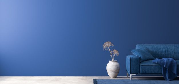 You find a better platform than immo marketplace?